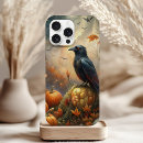 Search for mystical forest iphone cases For her