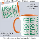 Search for irish quote mugs Ireland