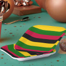 Search for african design plates Pattern