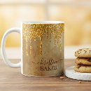 Search for sparkle and shine mugs Girly