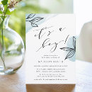 Search for secret garden baby shower invitations Mother to be
