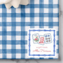 Search for mahjong stickers Mah jongg