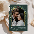 Search for 1 photo christmas cards Picture