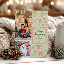 Search for 2 photo cards Whimsical