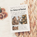 Search for del cards Navidad