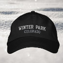 Search for colorado accessories Ski