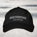 Search for colorado accessories Ski
