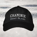 Search for monte hats France