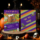 Search for funny drinking invitations Skeleton