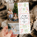 Search for quirky christmas cards Elegant