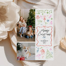 Search for whimsical christmas cards Elegant