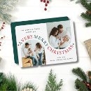 Search for unique seasonal cards Stylish