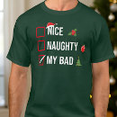 Search for naughty quotes Humour