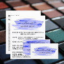 Search for makeup artist flyers Beautician