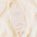 Search for heart gift tags Cute