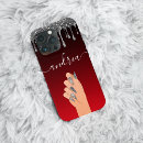 Search for beauty salon iphone cases Stylish
