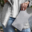 Search for texture accessories Luxury