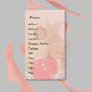 Search for cherub business cards Cupid
