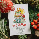 Search for hop invitations Hop on over
