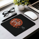 Search for hang on mousepads Humour
