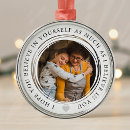 Search for believe christmas decor Encouragement