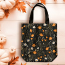 Search for daintiness bags Elegant