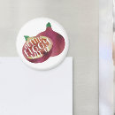 Search for pop culture magnets Cute