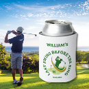 Search for golf stubby holder can coolers Sports