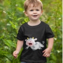 Search for cattle kids tshirts Boy