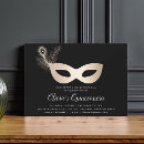 Search for formal ball invitations Chic
