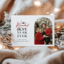 Search for best year ever christmas cards Funny