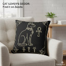 Search for bastet Egyptian mythology