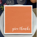 Search for christian placemats Mother