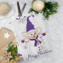 Search for purple snowman wrapping paper Cute