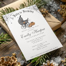 Search for witch cauldron postcards Black