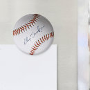 Search for baseball magnets Cool
