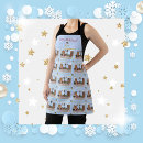 Search for nutcracker aprons Ballet