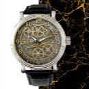 Search for jazz watches Vintage