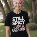 Search for breast cancer survivor tshirts Fighter