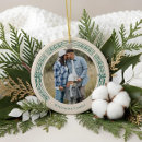Search for sheet music christmas tree decorations Vintage