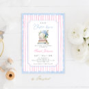Search for beginning invitations Mother to be