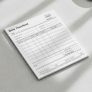 Search for time business stationery Professional