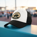 Search for distressed hats Stars