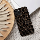 Search for eclectic iphone cases Modern
