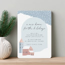 Search for village seasonal invitations House