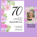 Search for painted 7x5 invitations Modern