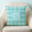 Search for buffalo plaid cushions Cute