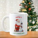 Search for snowman kids mugs Children