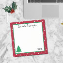 Search for holiday post it notes Typography
