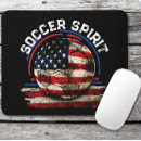 Search for championship mousepads Sports